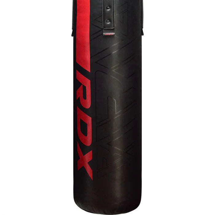 RDX Boxsack KARA Set
