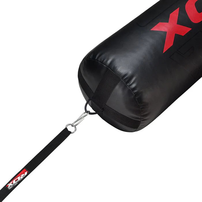 RDX Boxsack KARA Set