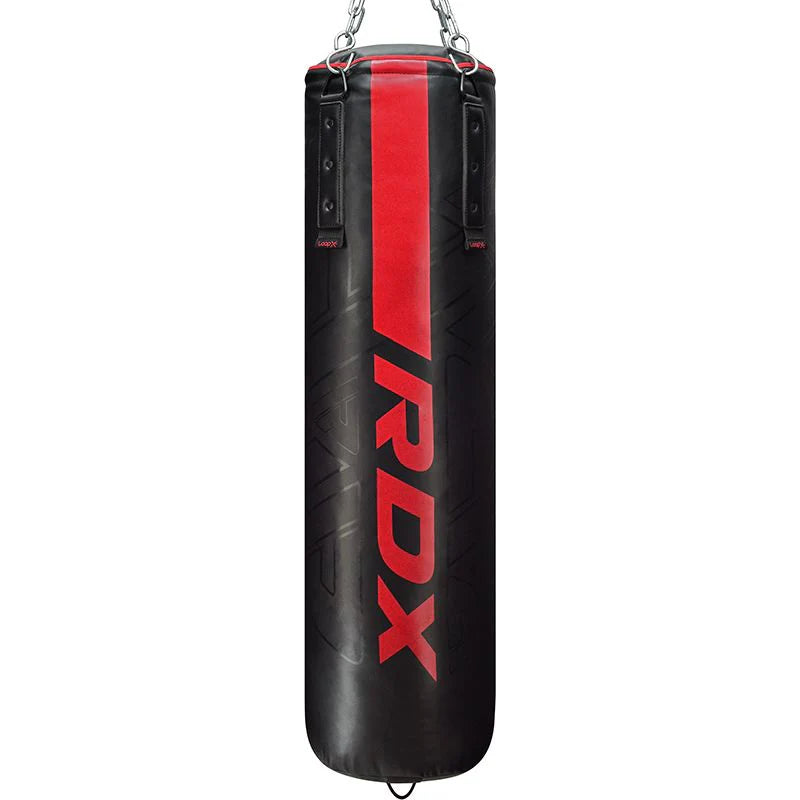 RDX Boxsack KARA Set