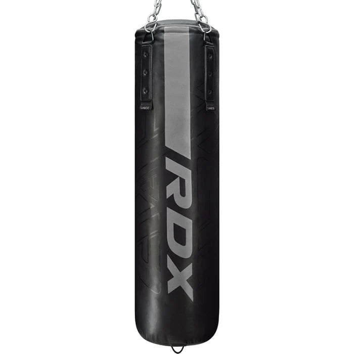 RDX Boxsack KARA Set