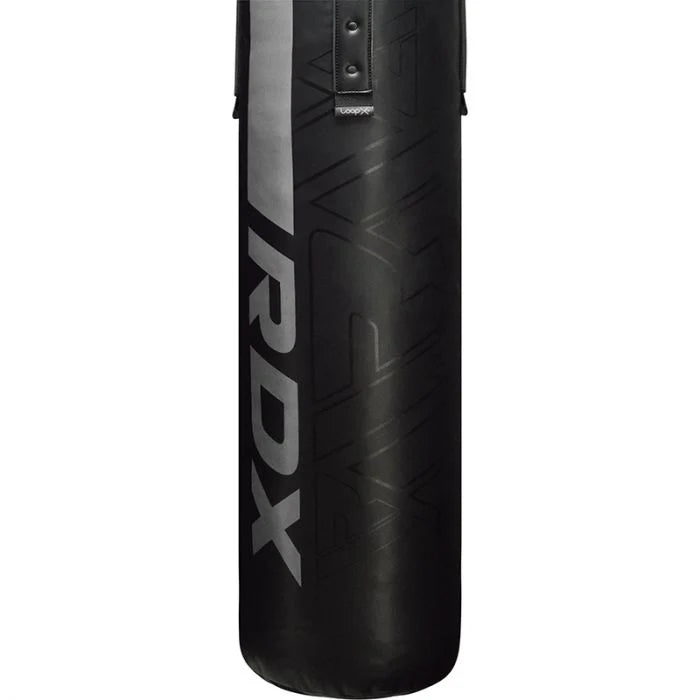 RDX Boxsack KARA Set