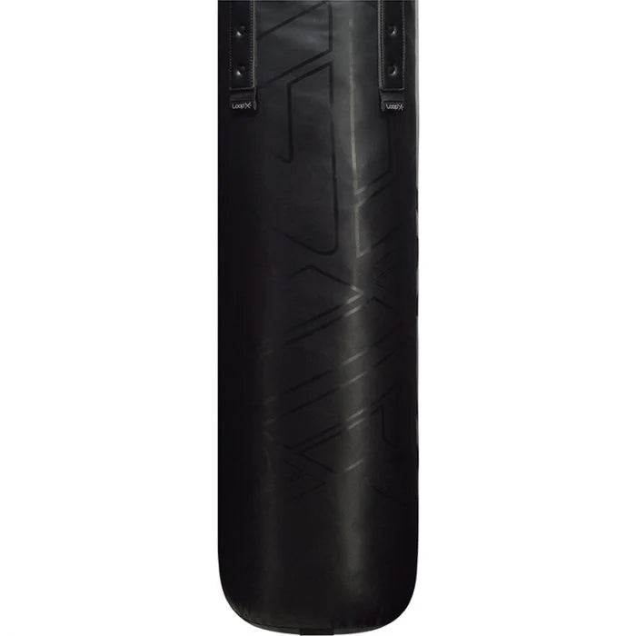 RDX Boxsack KARA Set