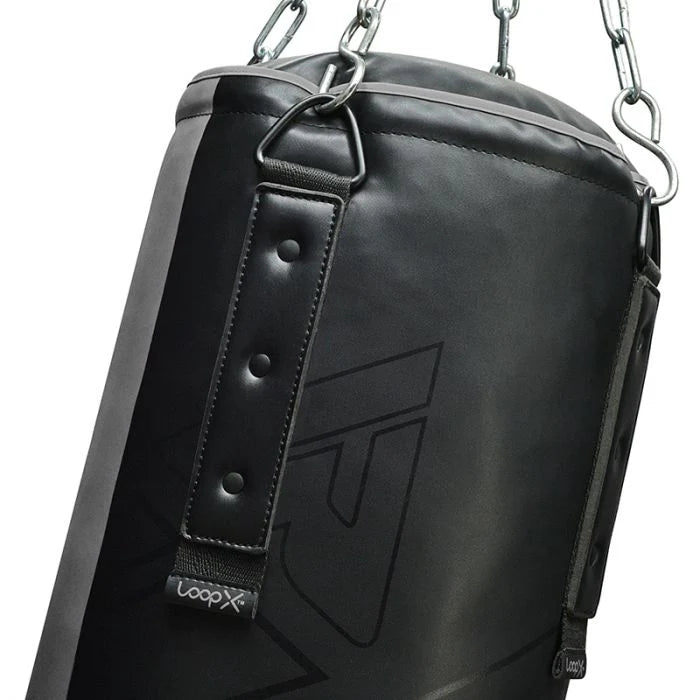 RDX Boxsack KARA Set