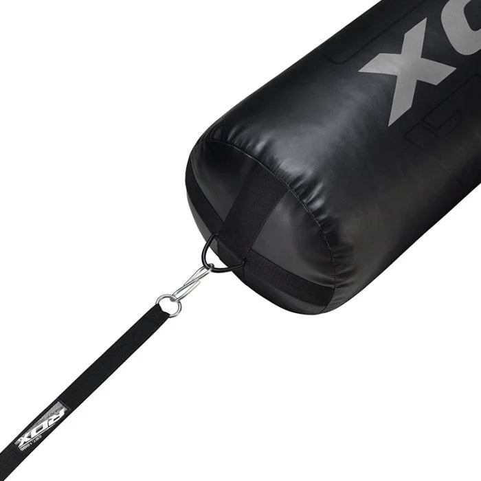 RDX Boxsack KARA Set
