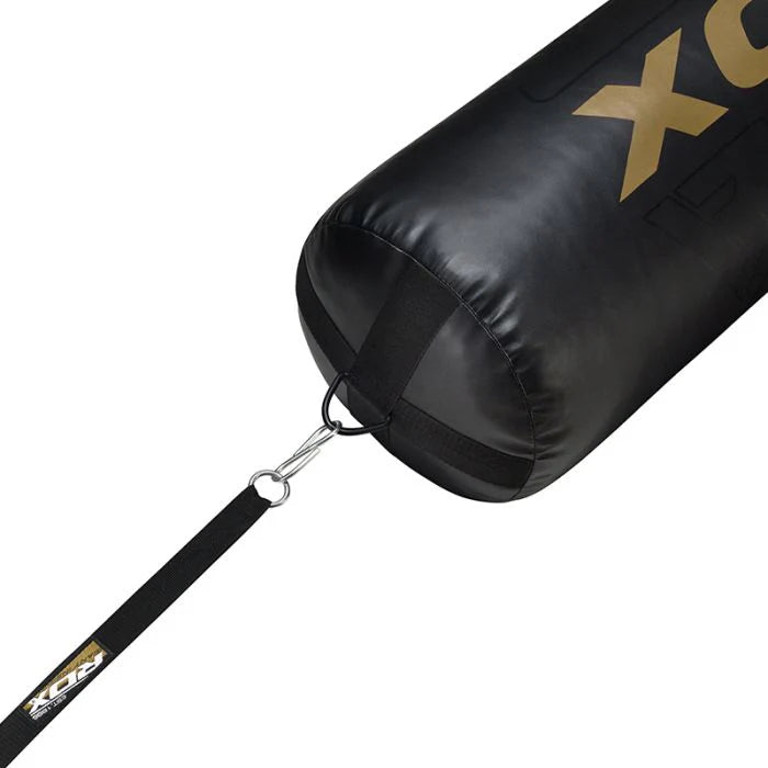 RDX Boxsack KARA Set