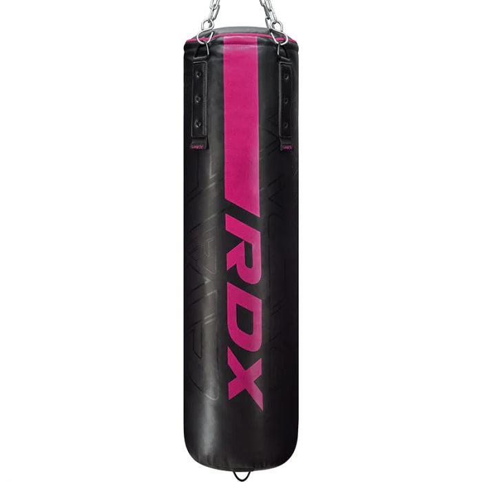 RDX Boxsack KARA Set