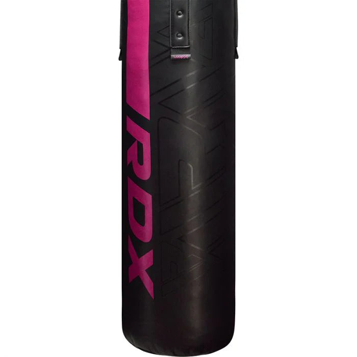 RDX Boxsack KARA Set