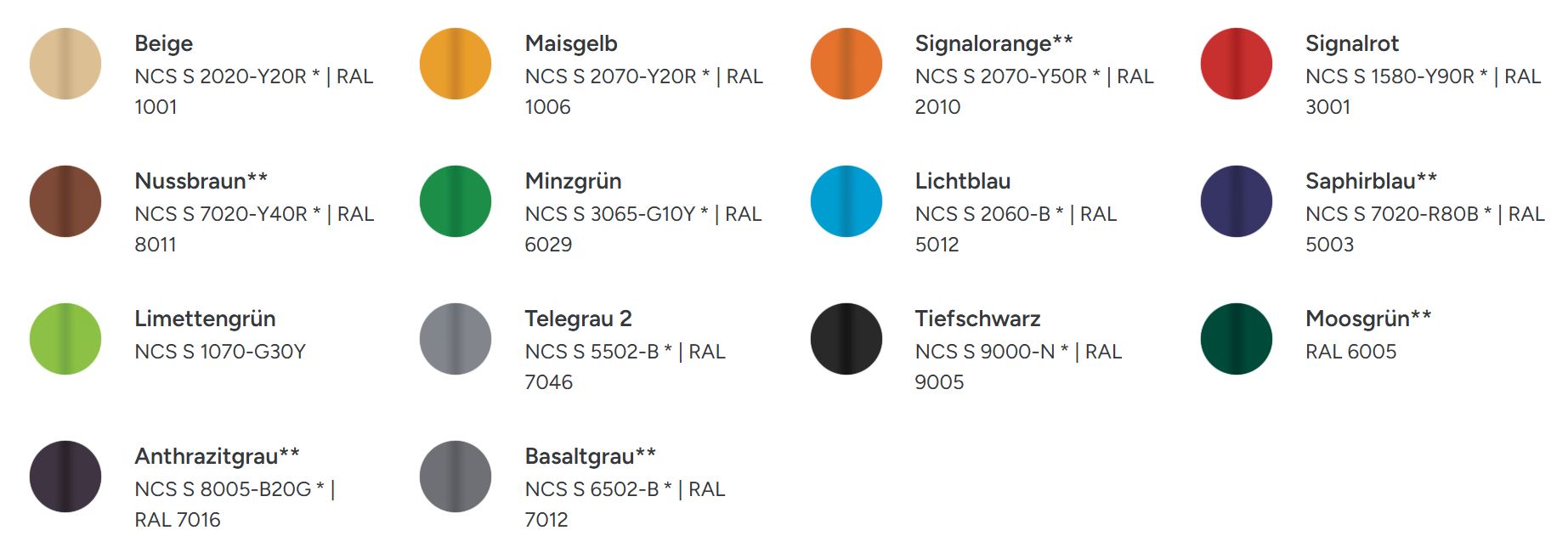 Kompan Outdoor Pull Up Station Pro