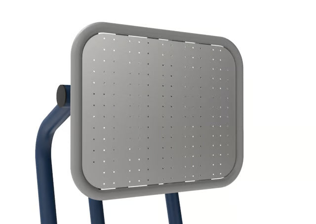 Kompan Outdoor Beinpresse Pro