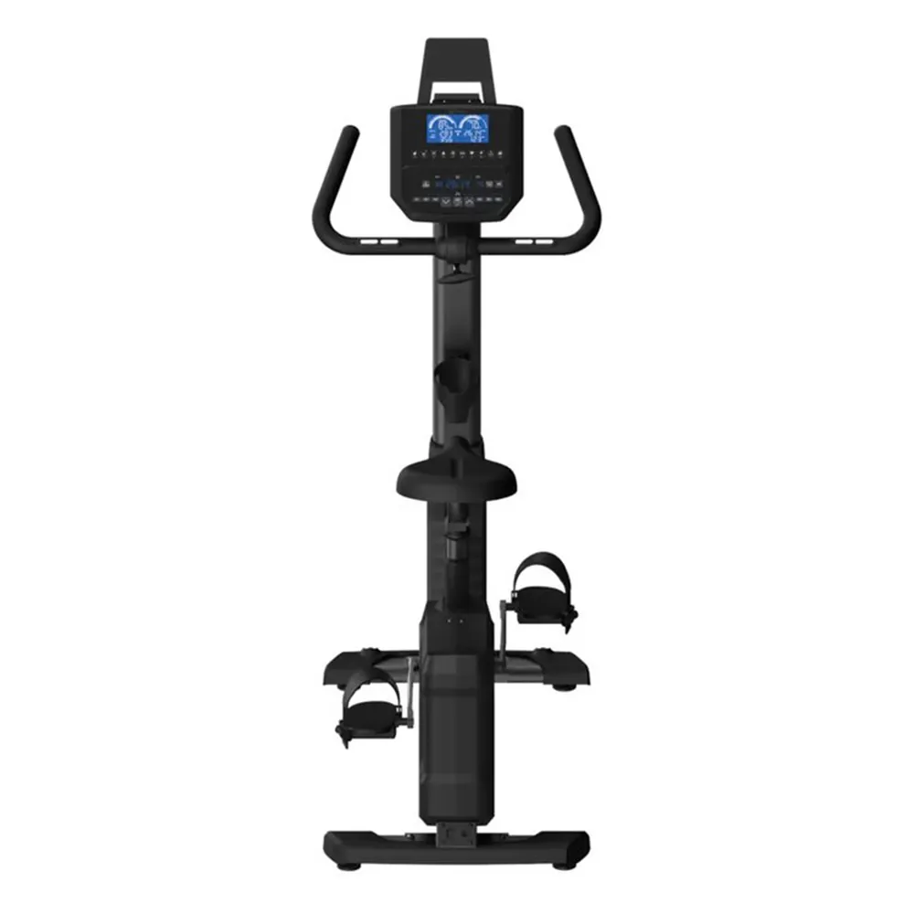 Horizon Fitness Ergometer 5.0Ui