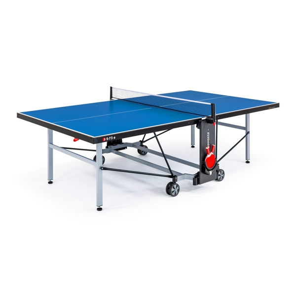 Sponeta Tischtennistisch Outdoor S5-73e