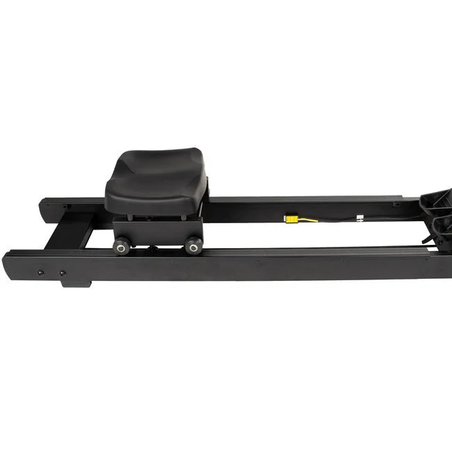 Fluid Rower Heart Rate Receiver Kit