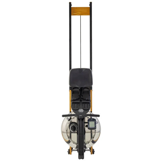Fluid Rower Rudergerät Apollo XL