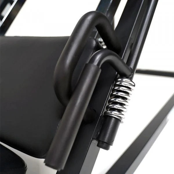 ForceUSA 45° Leg Press