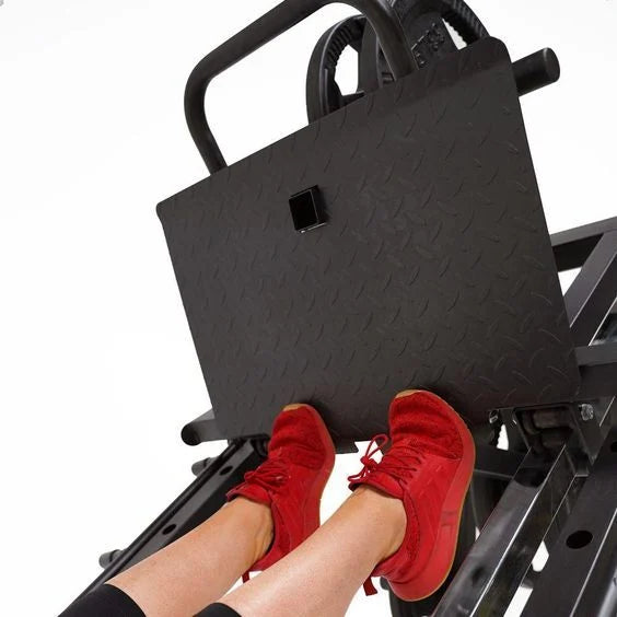ForceUSA 45° Leg Press