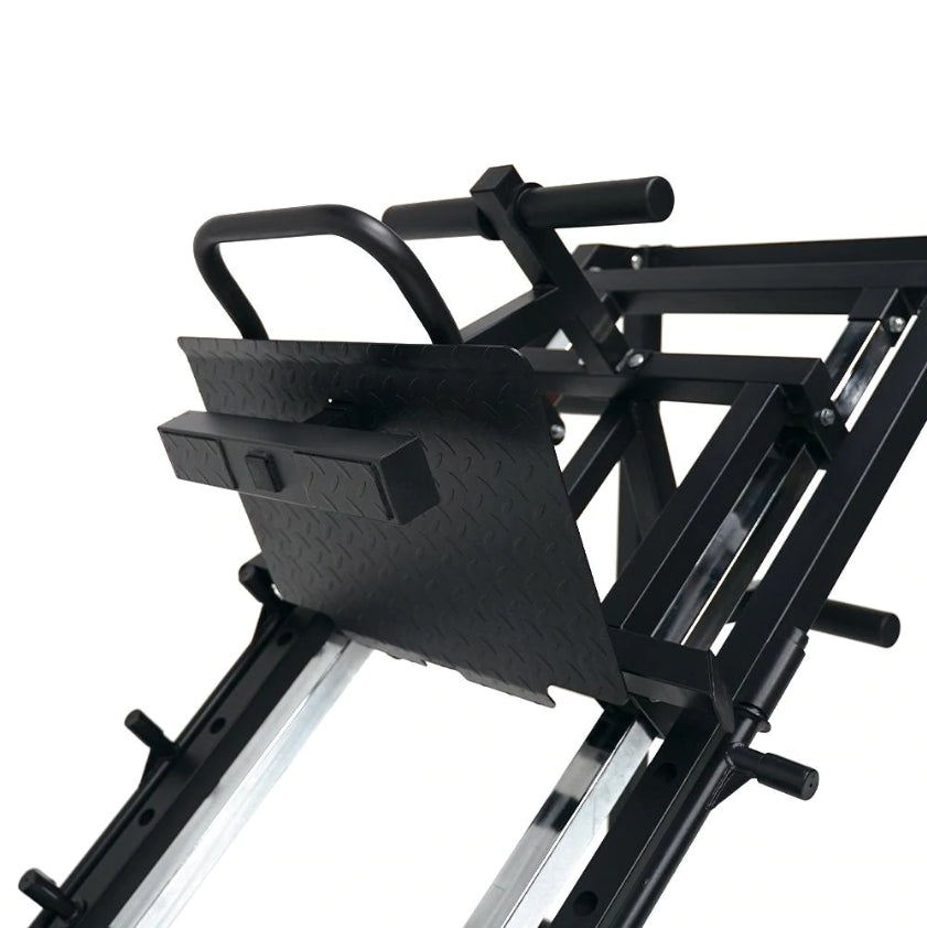 ForceUSA 45° Leg Press