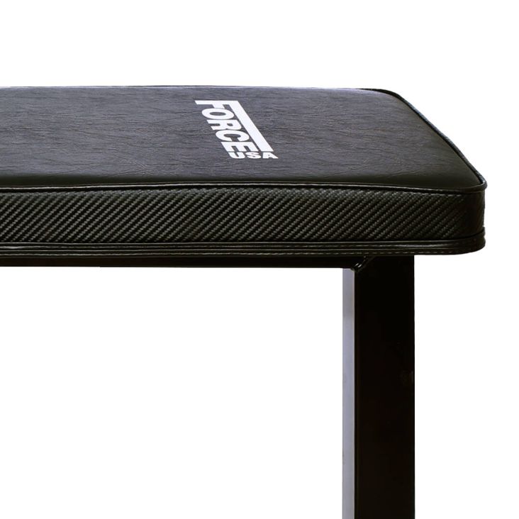 ForceUSA SP1 Flachbank