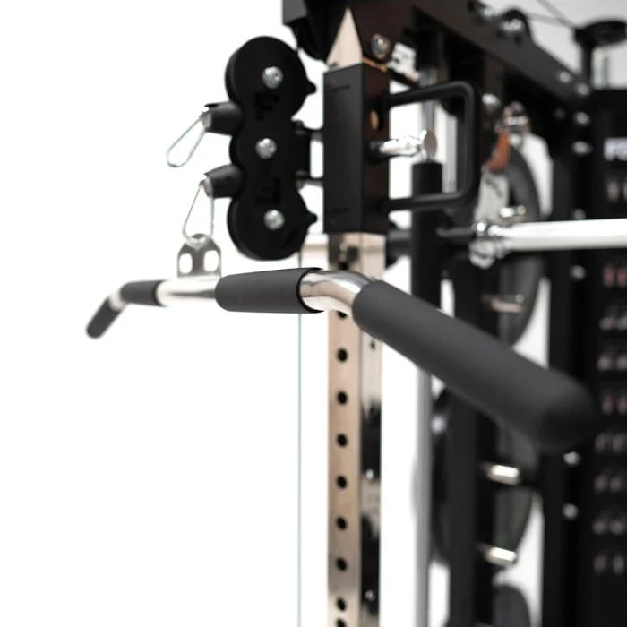 ForceUSA G15 All-in-One Trainer