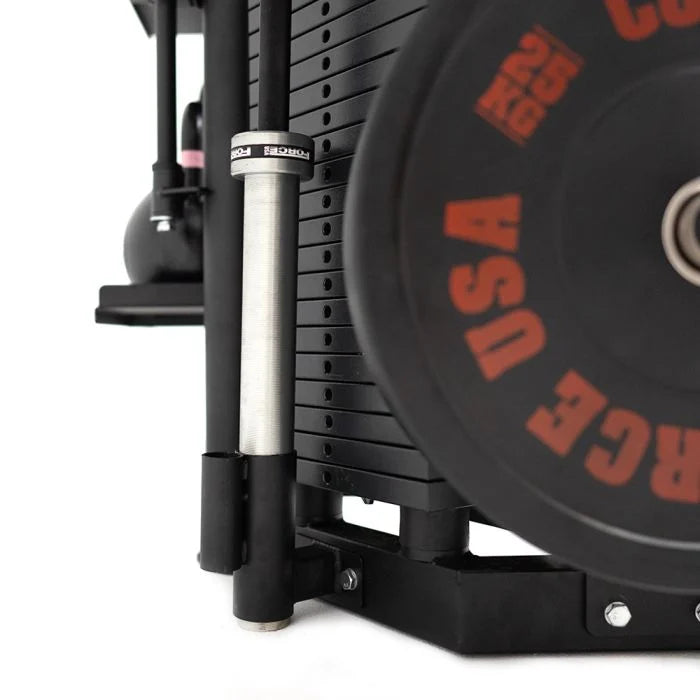 ForceUSA G15 All-in-One Trainer