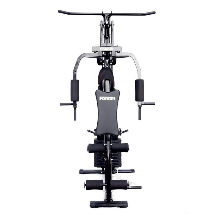 ForceUSA HG100 Home Gym