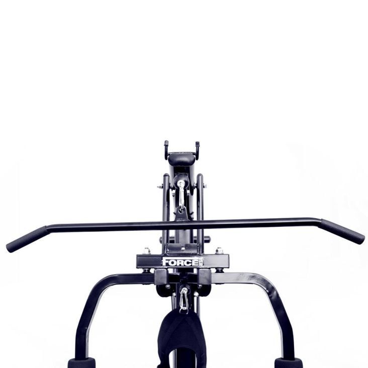 ForceUSA HG100 Home Gym