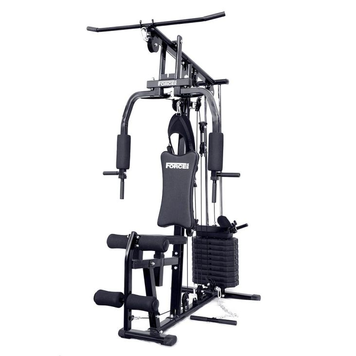 ForceUSA HG100 Home Gym