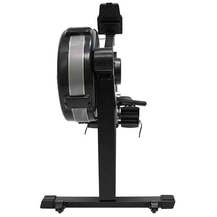 ForceUSA Air Rower R3