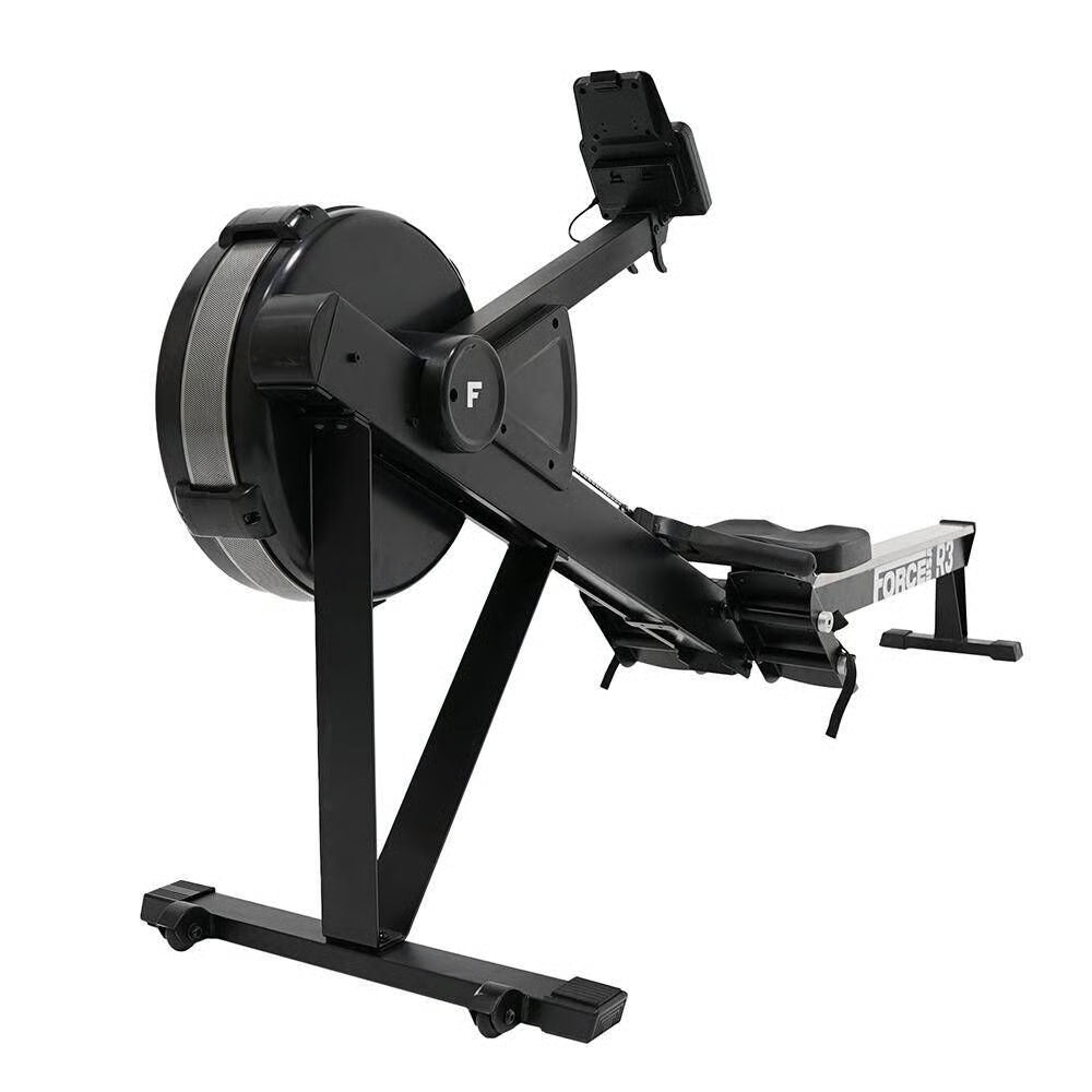 ForceUSA R3 Commercial Air Rower