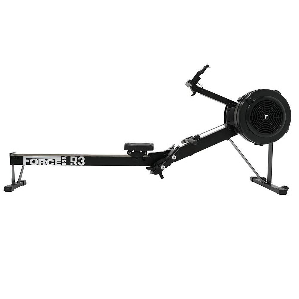 ForceUSA R3 Commercial Air Rower