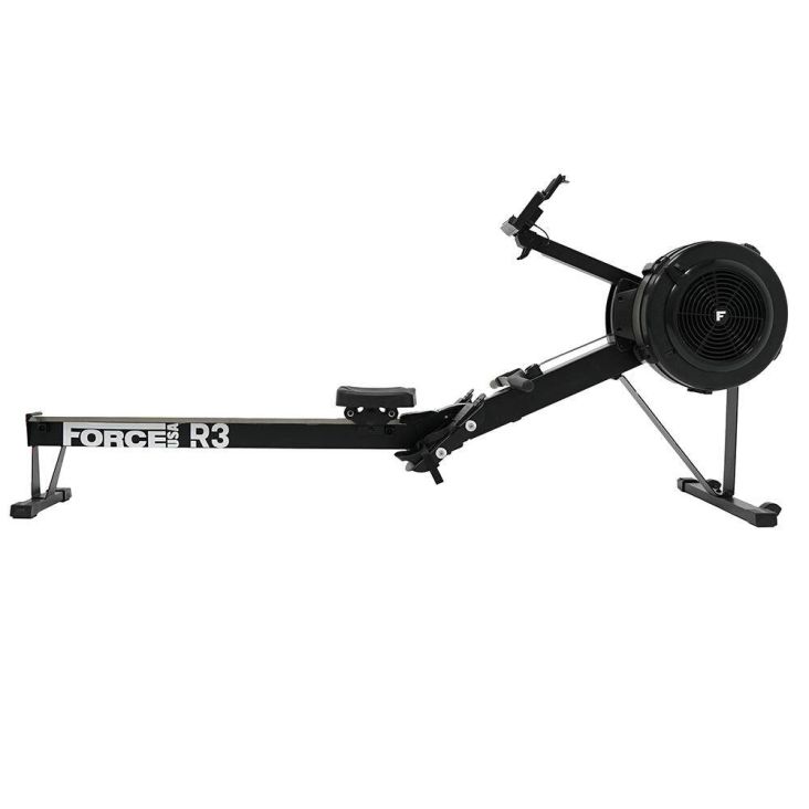 ForceUSA Air Rower R3