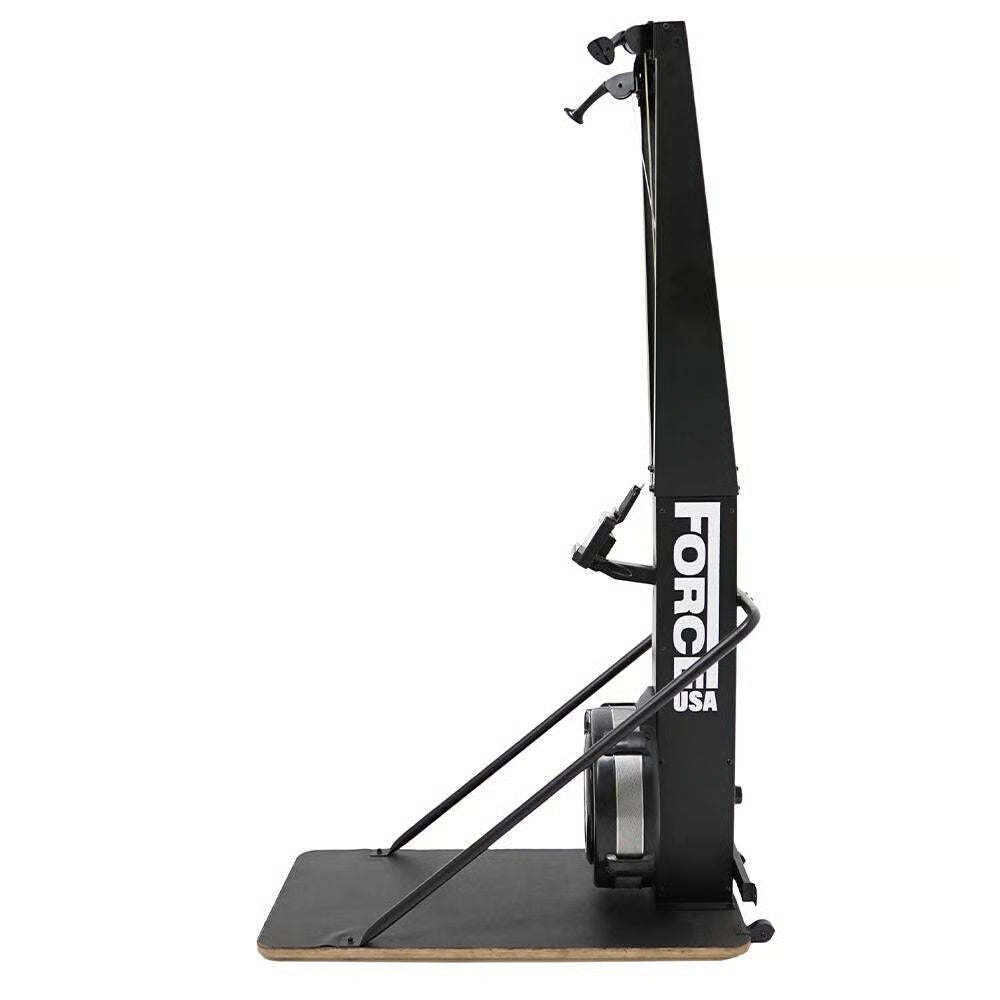 ForceUSA Commercial Ski Trainer