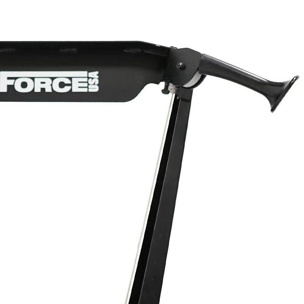 ForceUSA Commercial Ski Trainer