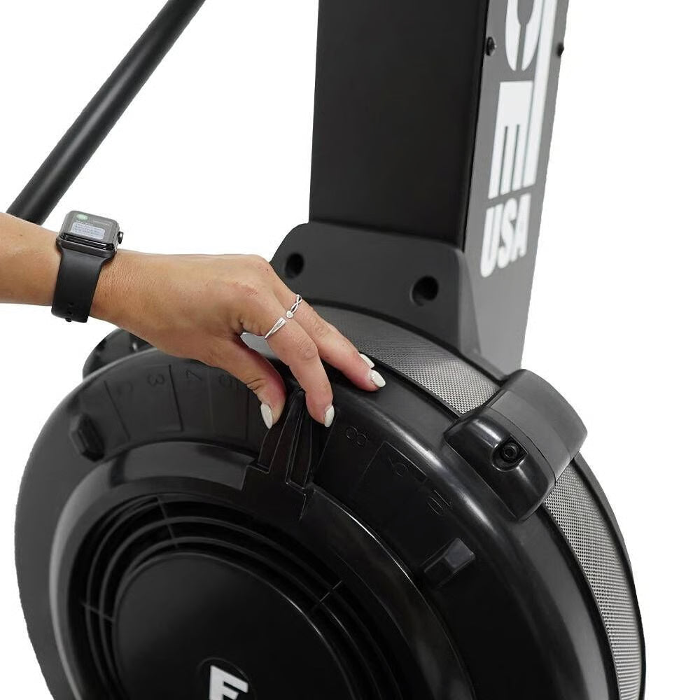 ForceUSA Commercial Ski Trainer
