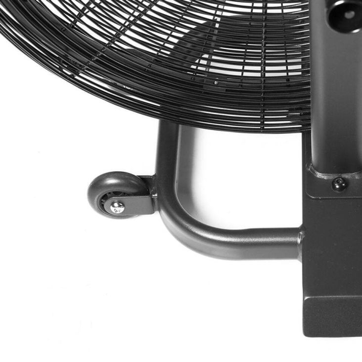 ForceUSA Air Bike Freeform