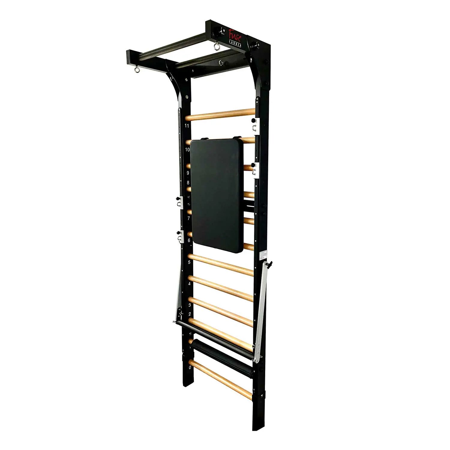 Align Pilates Pilates Fuse Ladder II