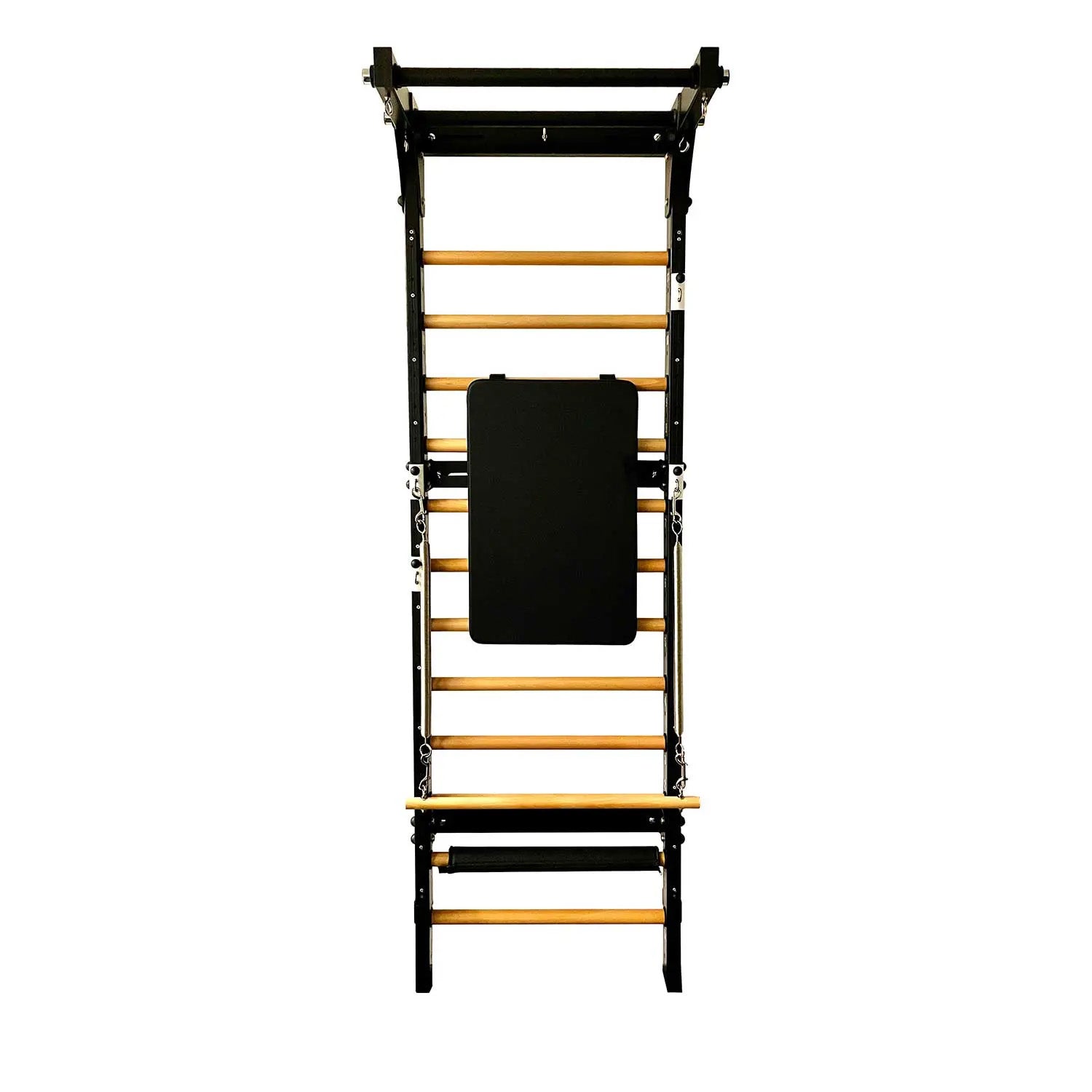 Align Pilates Pilates Fuse Ladder II