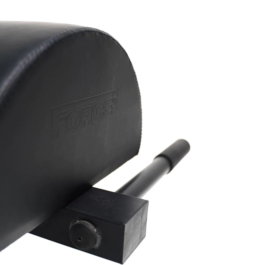 ForceUSA GHR/GHD V2