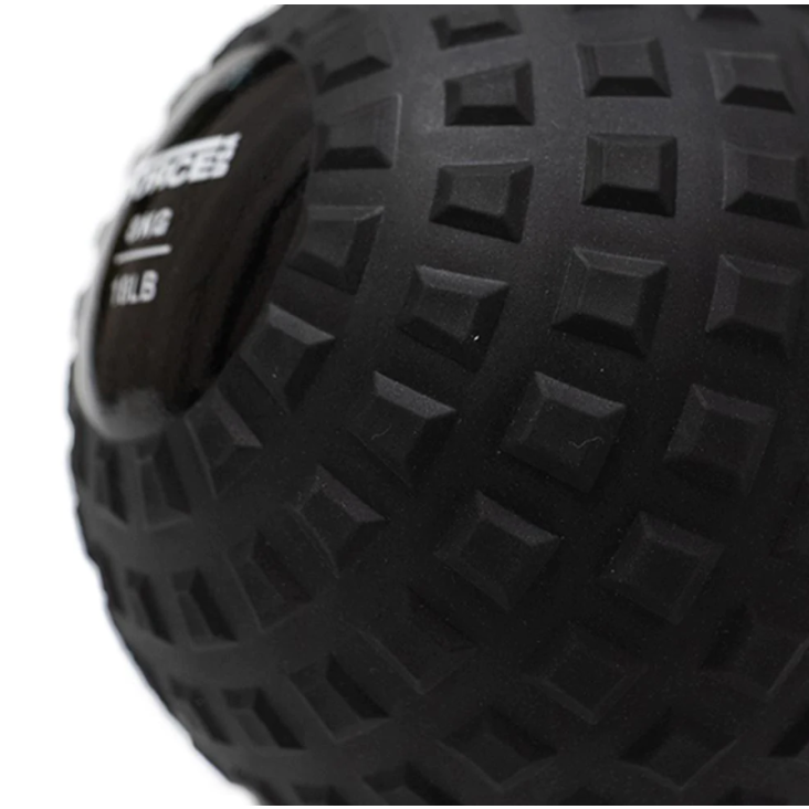 ForceUSA Elite Slam Ball