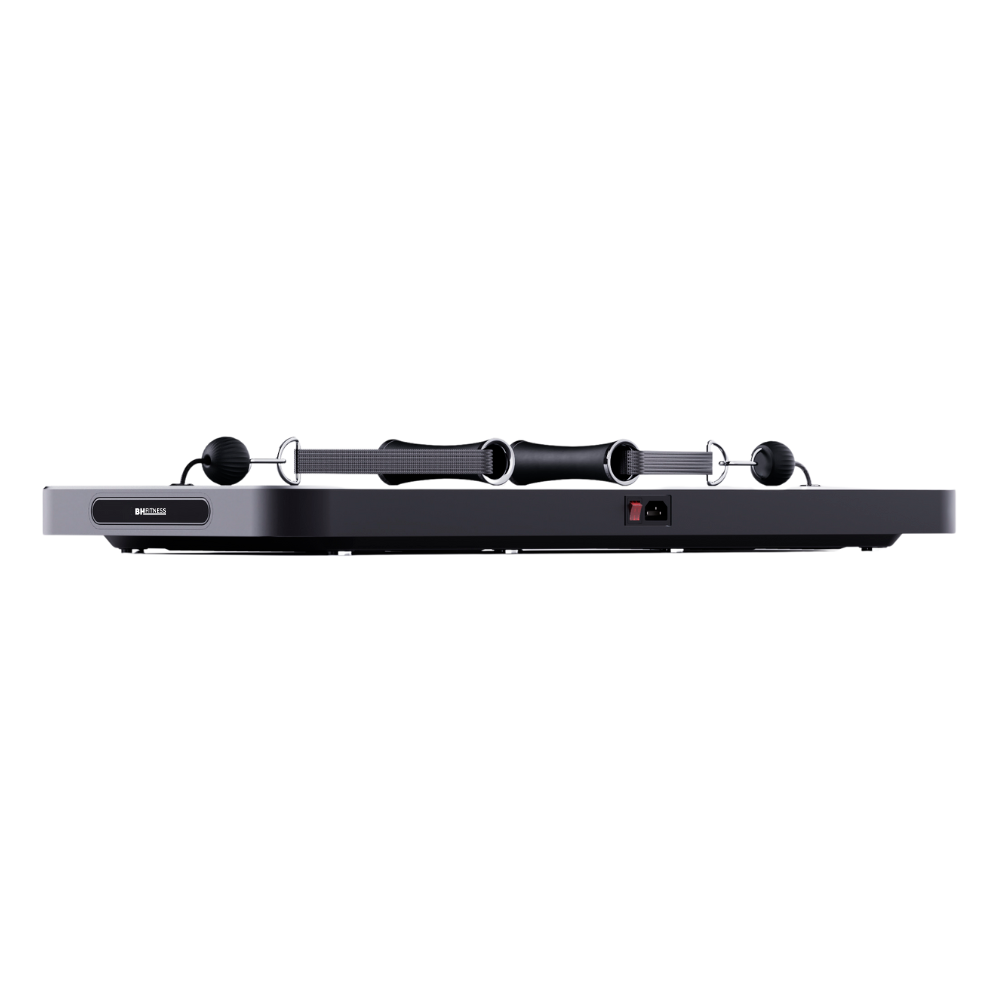 BH Fitness Power Station Smart Gym G130