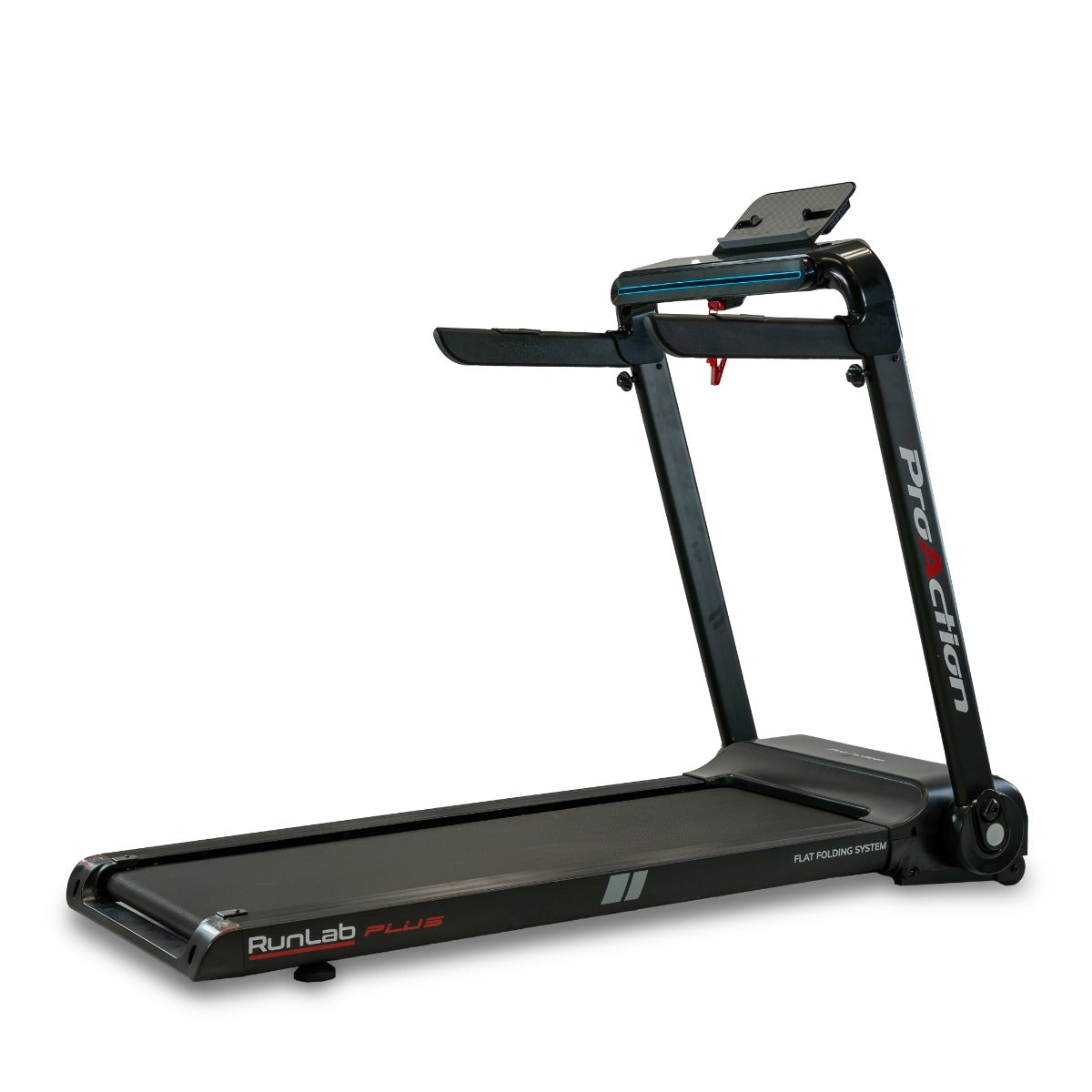 BH Fitness Laufband Runlab Plus G6311