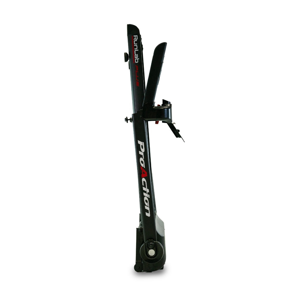 BH Fitness Laufband Runlab Plus G6311