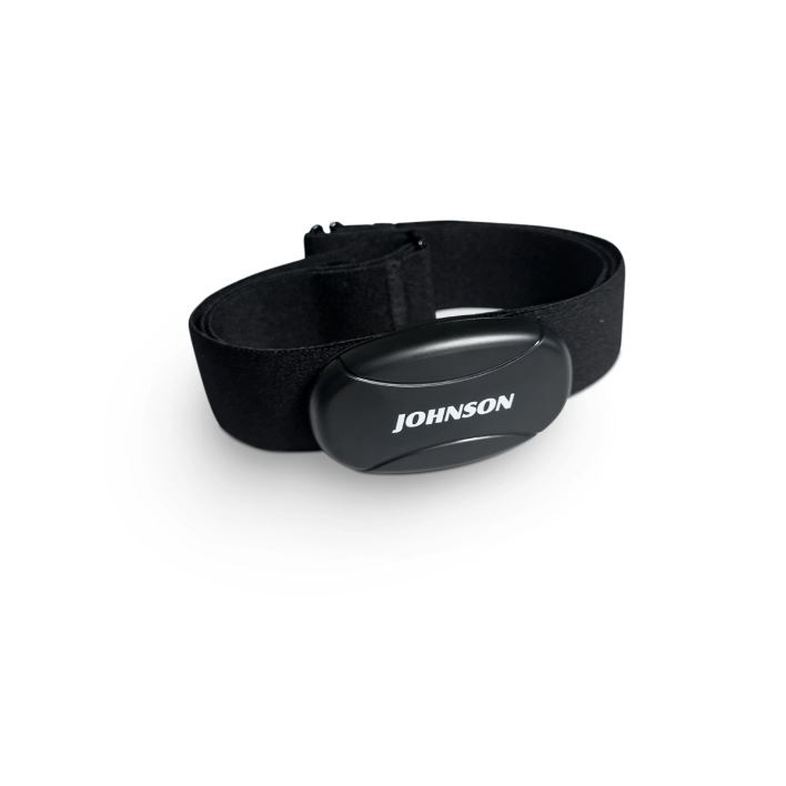 Horizon Fitness 3in1 Brustgurt