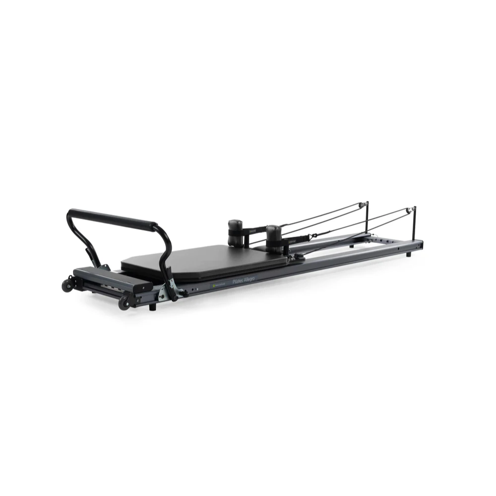 Balanced Body Allegro Stretch Reformer