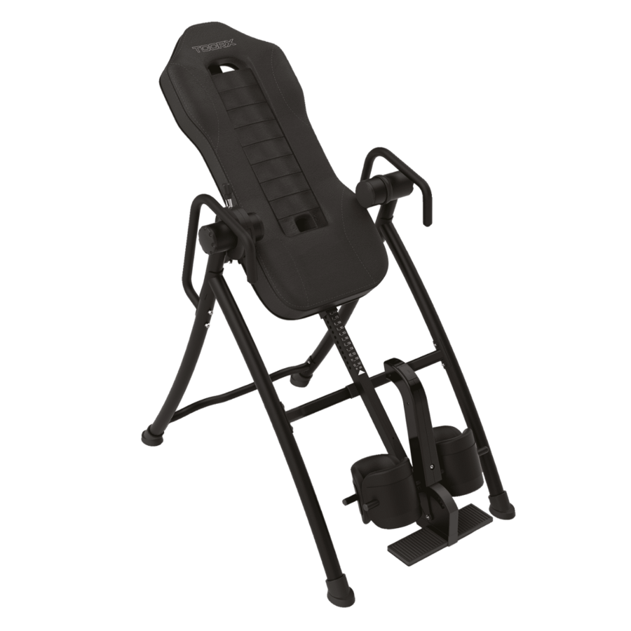TOORX Inversionstrainer GBX-100