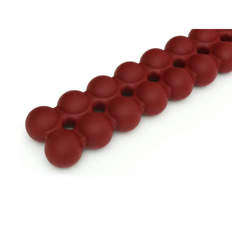 Sissel Spinefitter