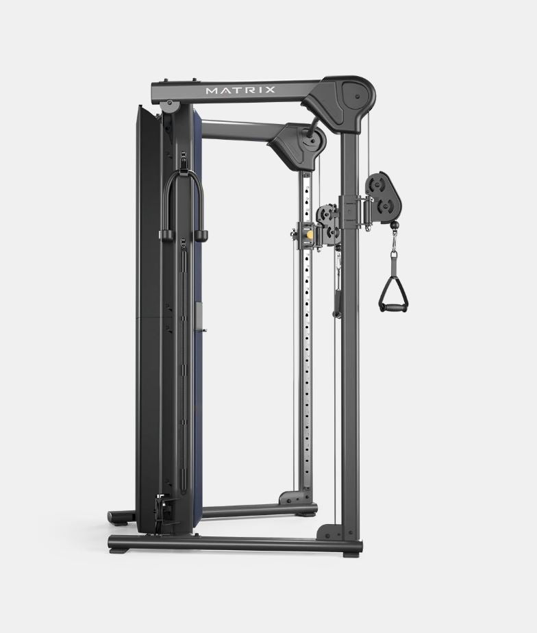 Matrix Functional Trainer FTR30