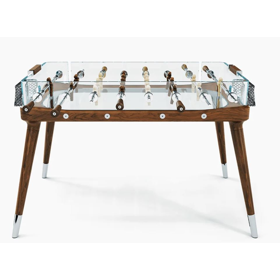 Teckell Tischfußball 90° Minuto Classic