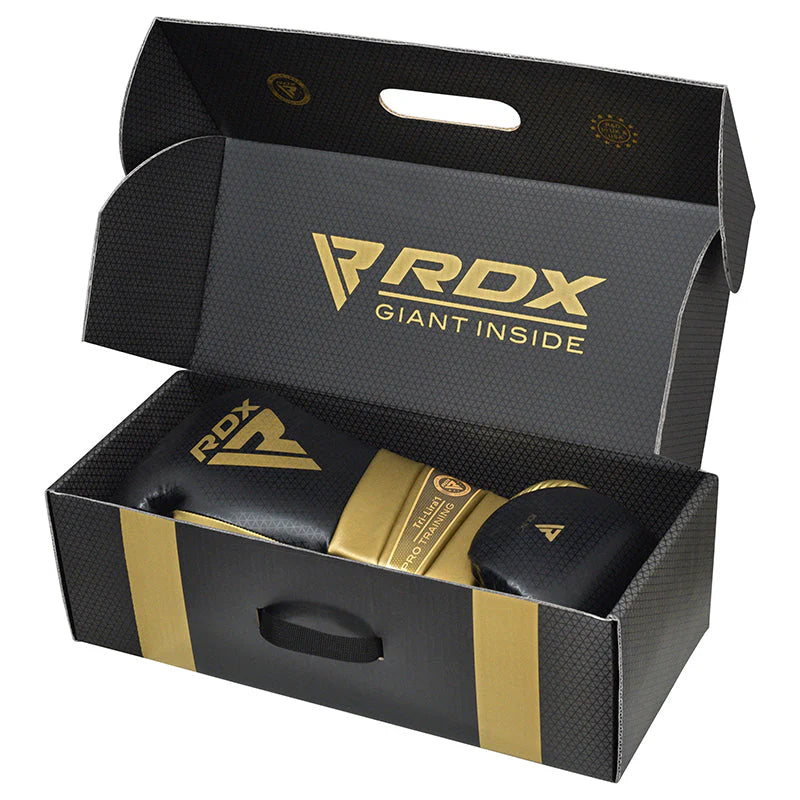 RDX Boxhandschuhe L1 Mark Pro Training