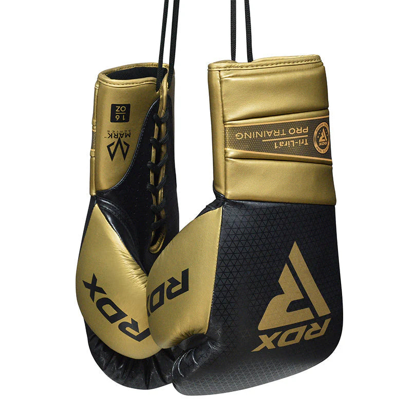 RDX Boxhandschuhe L1 Mark Pro Training
