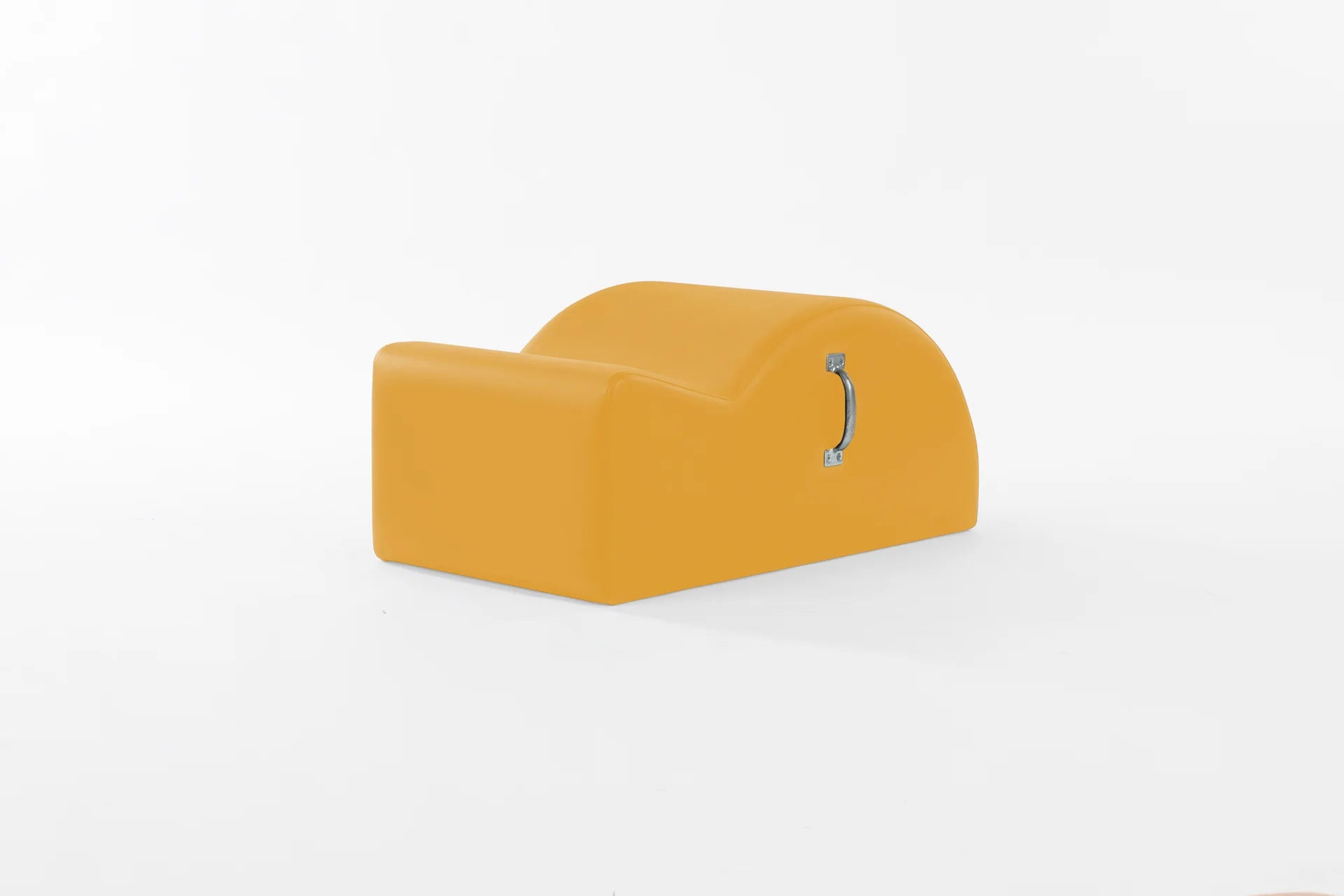 Balanced Body East Coast Step Barrel – Ansicht 18 — Pilates Barrel | Balanced Body